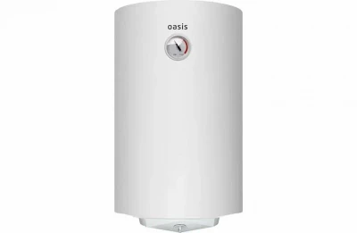 Водонагреватель Oasis SV-80