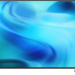 Телевизор SAMSUNG UE-50U8000HUXPY