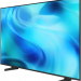 Телевизор SAMSUNG UE-50U8000HUXPY