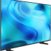Телевизор SAMSUNG UE-50U8000HUXPY