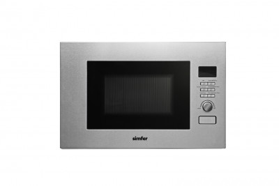Микроволновая печь SIMFER MD2010