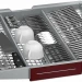 Встраиваемая посудомоечная машина Neff S155HVX00E, 14 комплектов, Защита от протечек
