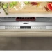 Встраиваемая посудомоечная машина Neff S155HVX00E, 14 комплектов, Защита от протечек