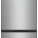 Холодильник Gorenje RK 6201 ES4, серый металлик