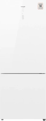 Холодильник Weissgauff WRK 1970 DWG 