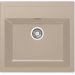 Кухонная мойка Franke Sirius SID 610 (кофе) [114.0443.345]