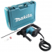 Перфоратор Makita HR3200C