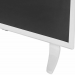 Телевизор LEFF 28H691T SMART Салют