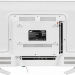 Телевизор LEFF 28H691T SMART Салют