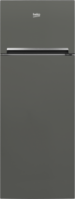 Холодильник BEKO RDSK280M00G
