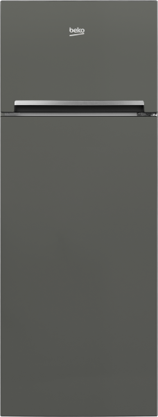 Холодильник BEKO RDSK280M00G