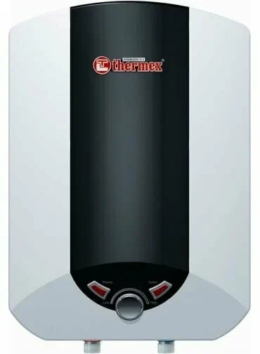 Водонагреватель Thermex IBL 10 O