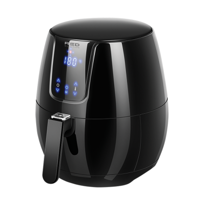 Аэрогриль RED SOLUTION RAG-247