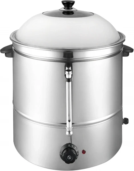 Аппарат для варки кукурузы Gastrorag DK-EC-40