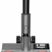 Пылесос Dreame Cordless Stick Vacuum T30 Neo Grey VTE3 