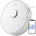Робот-пылесос Roborock Vacuum Cleaner Q7 Белый Q702-02