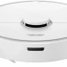 Робот-пылесос Roborock Vacuum Cleaner Q7 Белый Q702-02
