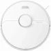 Робот-пылесос Roborock Vacuum Cleaner Q7 Белый Q702-02