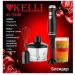 Погружной блендер KELLI KL-5100