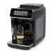 Кофемашина Philips EP3221/40