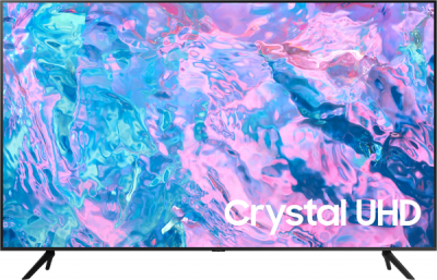 Телевизор Samsung UE65CU7100U