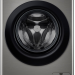 Стиральная машина LG F4R3TYG6P