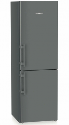 Холодильник Liebherr CNdgc 5213