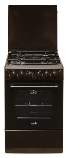 Газовая плита Cezaris ПГ 2150-11