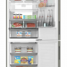 Холодильник Haier C4F744CMGU1