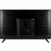 Телевизор Rombica QL50 50MT-UDG54G