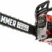Бензопила Hammer BPL5518C