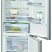 Холодильник Bosch KGN56LB31U