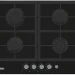 Варочная панель BEKO HILG 64235 S