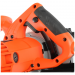 Дисковая пила PATRIOT CS 181 (190301608) 2021, 1200 Вт оранжевый