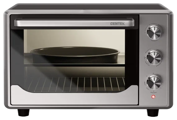 Мини-печь CENTEK CT-1540 Convection