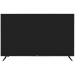 Телевизор HAIER 50 LED S2 SMART TV