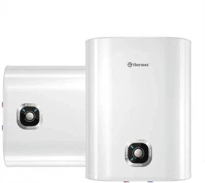 Водонагреватель Thermex Dream 30