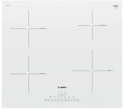 Индукционная варочная панель Bosch PUE612FF1J
