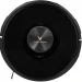 Робот-пылесос Viomi Robot Vacuum Alpha 2 Pro чёрный