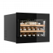 Винный шкаф Meyvel MV19PRO-KBB1