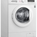 Стиральная машина LG F1096MDS0