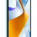 Смартфон Xiaomi Poco C40 4/64Gb Green