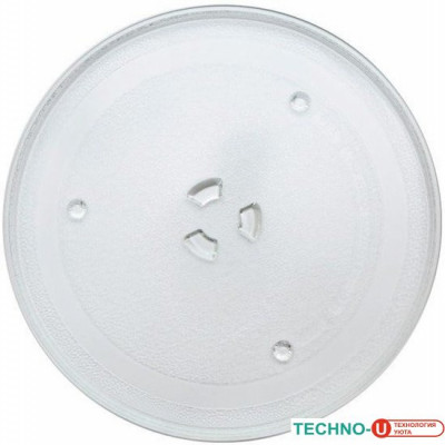 Тарелка Dr.Electro 95pm00