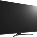 55" Телевизор LG 55UP78006LC LED, HDR (2021)