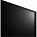 55" Телевизор LG 55UP78006LC LED, HDR (2021)