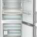 Холодильник Liebherr CNsdd 775i