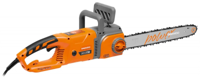 Электрическая пила Daewoo Power DACS 2700E