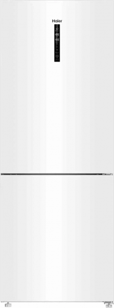 Холодильник Haier C4F744CWGU1