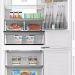 Холодильник Haier C4F744CWGU1