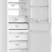 Холодильник Haier C4F744CWGU1